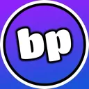TheBluePurple’s Lounge/Portfolio