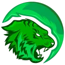 Imperial ~ Başvuru mc.imperialpvp.org.tr