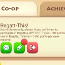 Regatt-This!