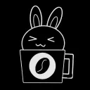 Tinks Bun Bun Coffeeshop