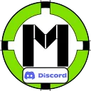 Majo76 - Games and Tinkering