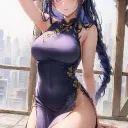 hentai heaven