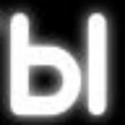 Server on — мониторинг Discord сервера, статистика и рейтинг