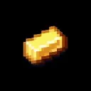 Goldenforge