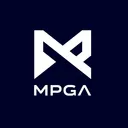 MPGA Community