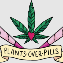 WV Medical Marijuana Stonerbase (WVMSB)