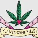 WV Medical Marijuana Stonerbase (WVMSB)