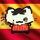 The Dramilos Discord server 🇪🇸