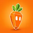 Taproot Alpha 🥕