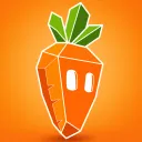 Taproot Alpha 🥕