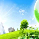 tutafruta aero Discord server icon