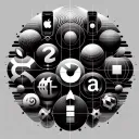 Tech Titans Discord Server Icon