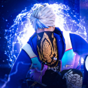 HAKSON PRO GAMING (VIP) icon