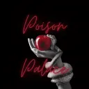 Poison Palace's icon