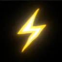 ⚡StormForce⚡