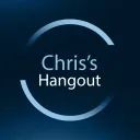 Chris's Hangout