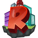 🩸 RedMC | Network