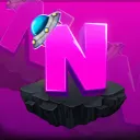 NovaMC Network