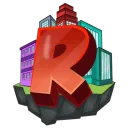 RedMC Network