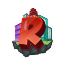 Discovery icon for RedMC Network Discord server
