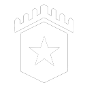 Discovery icon for MMC Discord server