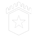 MMC
