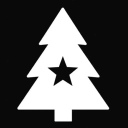 Discovery icon for MMC Discord server