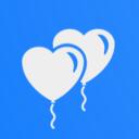 FivEvents Discord Server Icon