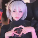 G O Z O's icon