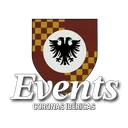 [CI] Coronas Ibéricas Events