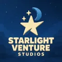 Across the Stars