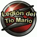 Legion del Tio Mario