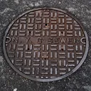 the Sewer