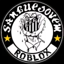 [SJS] SANGUE JOVEM SANTOS #500
