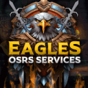 Eagles Services's icon