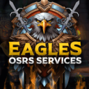 Eagles Services icon
