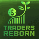Traders Reborn avatar