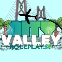 CITY VALLEY SP