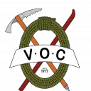 UBC Varsity Outdoor Club
