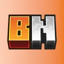 Blade Network @play.bladenw.com