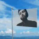 «《【「Homestuck: The Other Prolo... Discord Server Icon