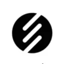 𝗔𝗱𝘃𝗲𝗿𝘁𝗶𝘀𝗶𝗻𝗴 𝗖𝗲𝗻𝘁𝗿𝗮𝗹 (𝗔𝗖)