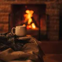 Floof’s Cozy Corner~