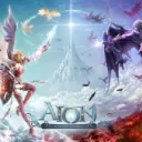 Kiss From Asmodian