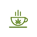 The Coffee Shop