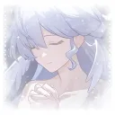 We Are Experimental. Discord Server Icon