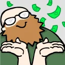 EMOVJ