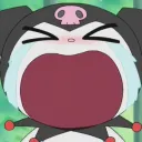 963