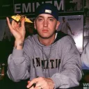 /Slimshady