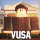 United States of America